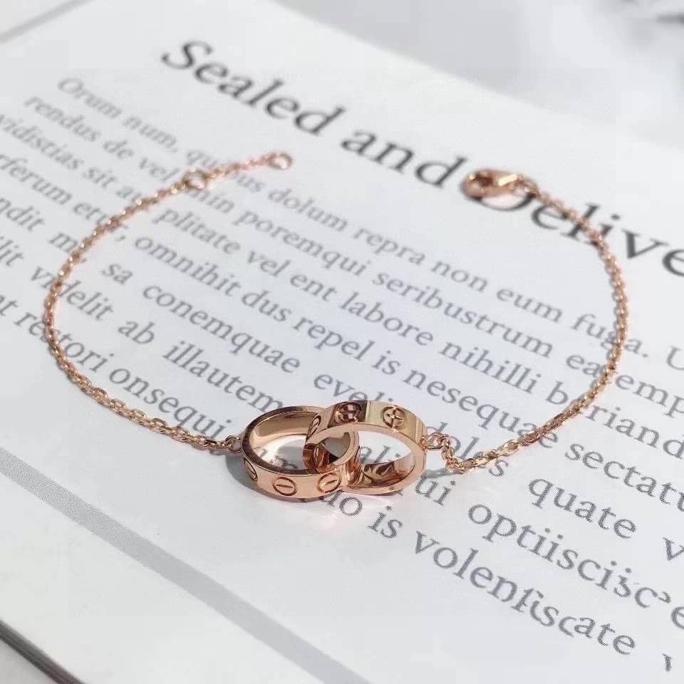 Top Quality Cartier Bracelet