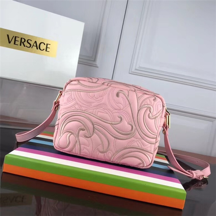 Versace AAA Quality Messenger Bags #664743