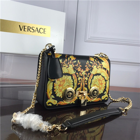 Versace AAA Quality Messenger Bags #656302