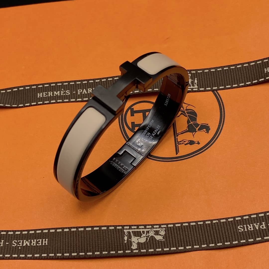 Hermes Designer Bracelet Copy