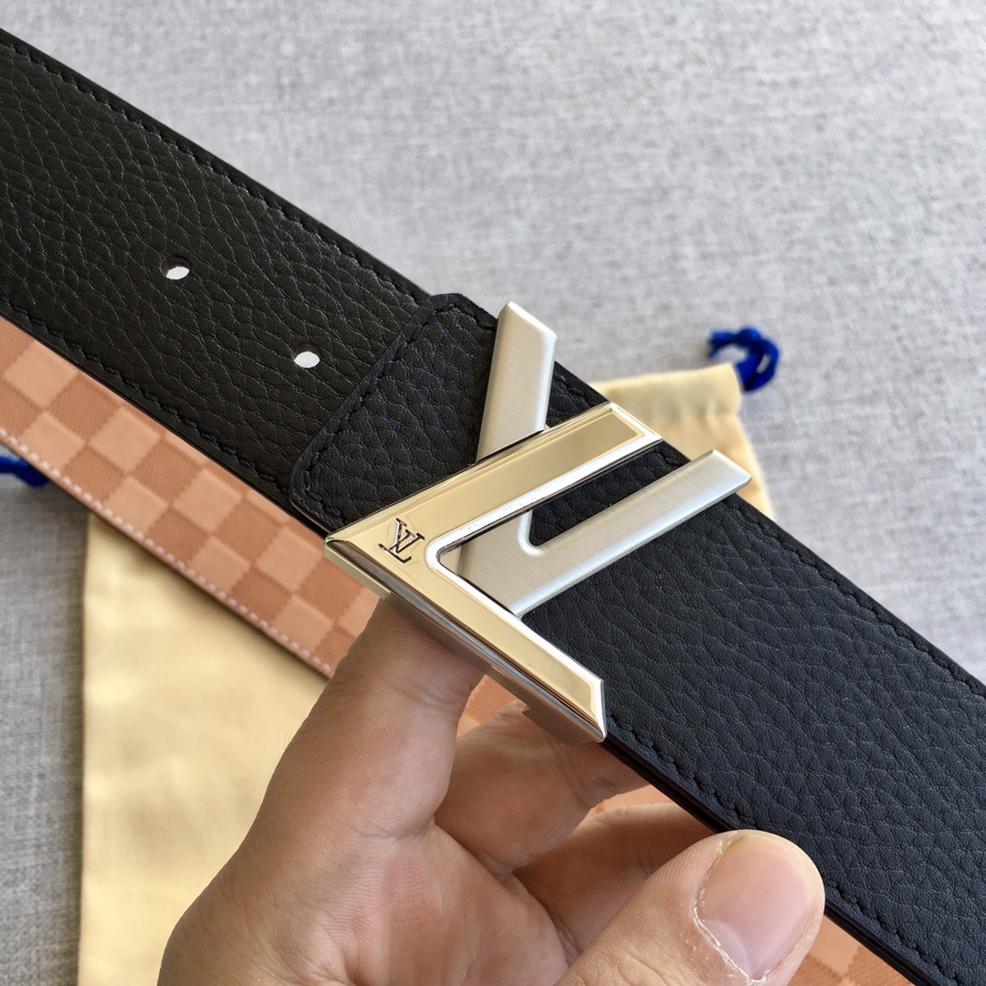 LV belt 3.8CM