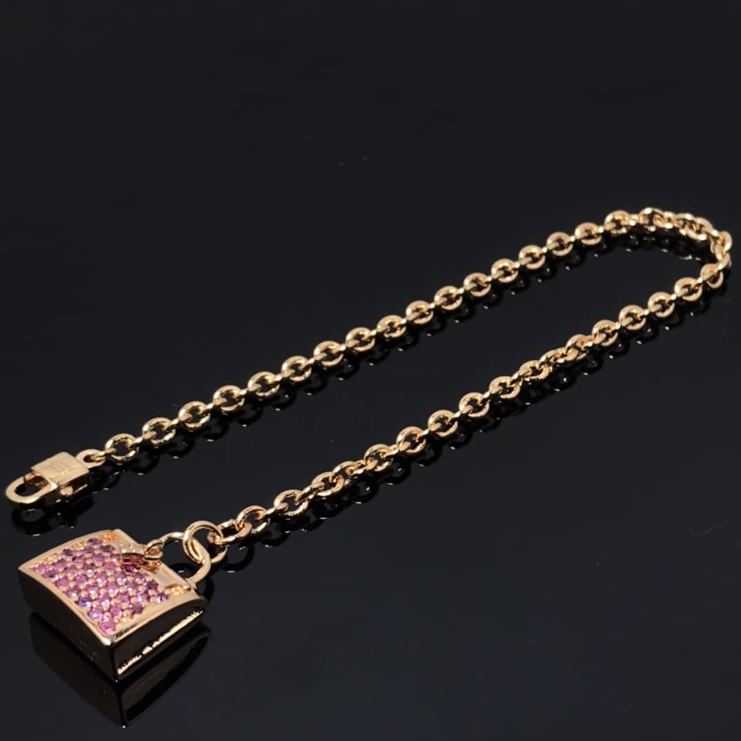 Hermes Imitation Designer Bracelet Wholesale