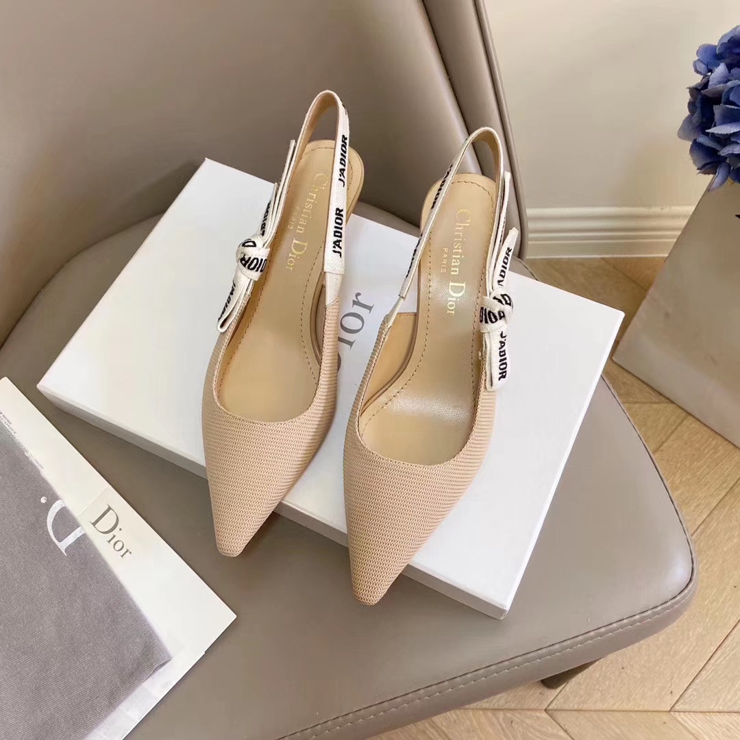 Dior shoes211