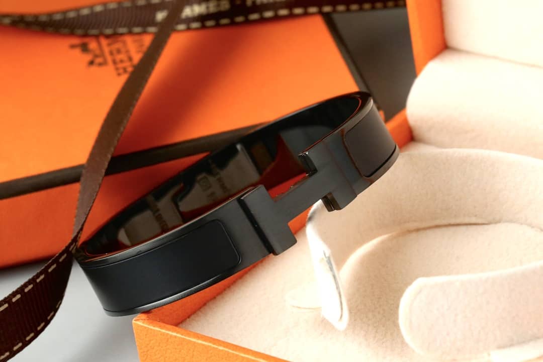 Replica Hermes Bracelet