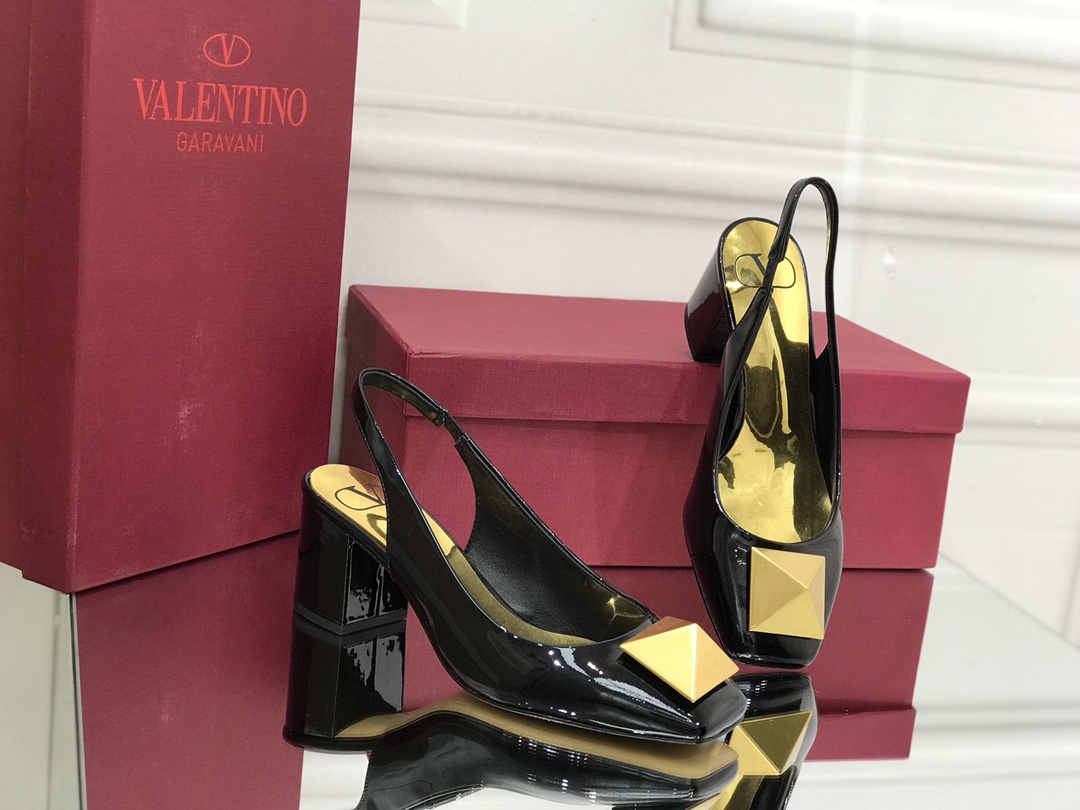 Vatentino shoes126
