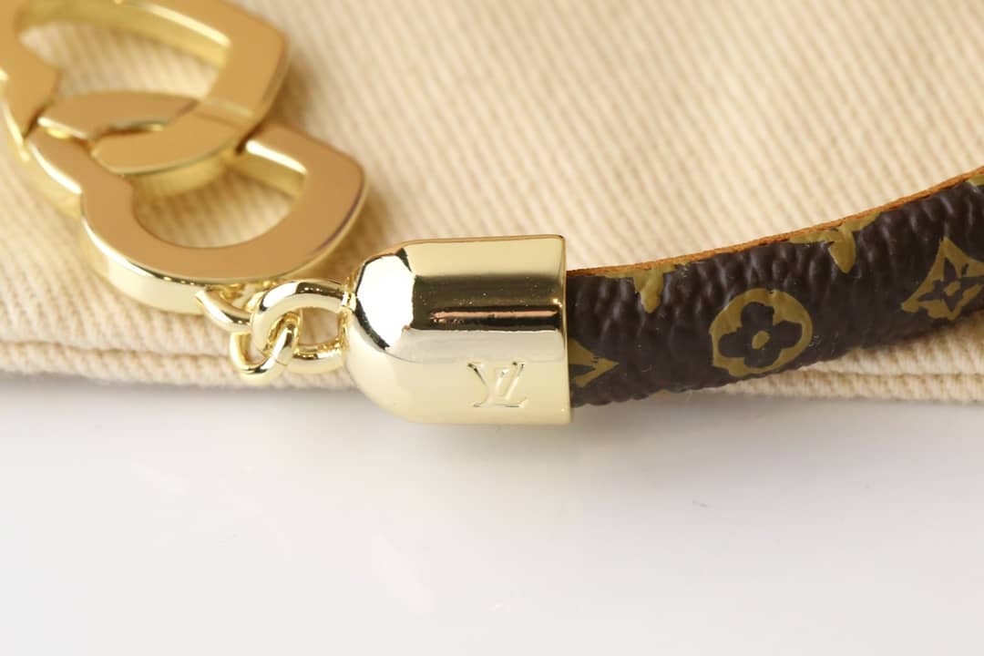 Cheap Louis Vuitton Bracelet