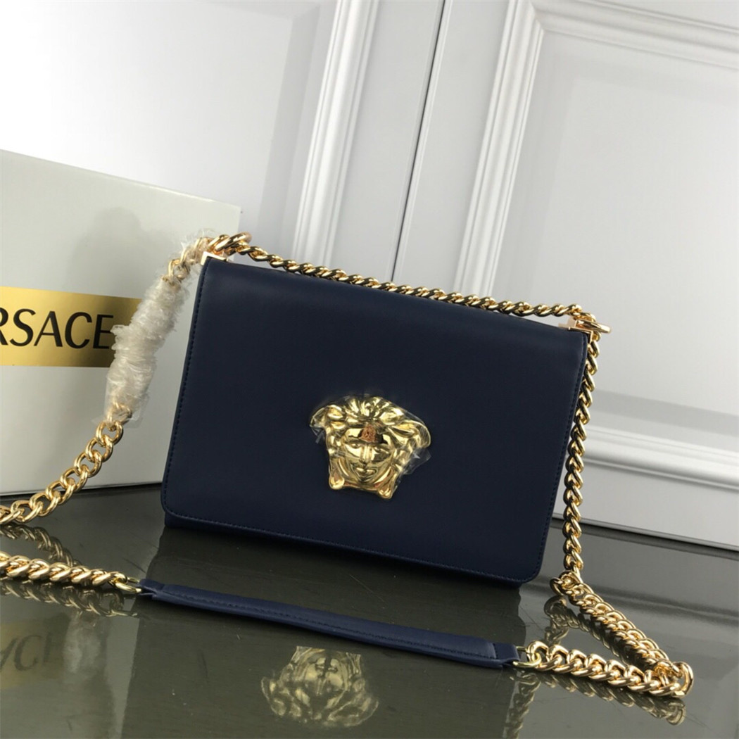 Versace AAA Quality Messenger Bags #720631