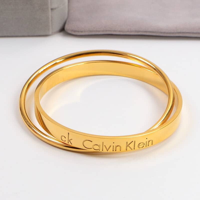 Louis Vuitton Cheap Luxury Bracelet