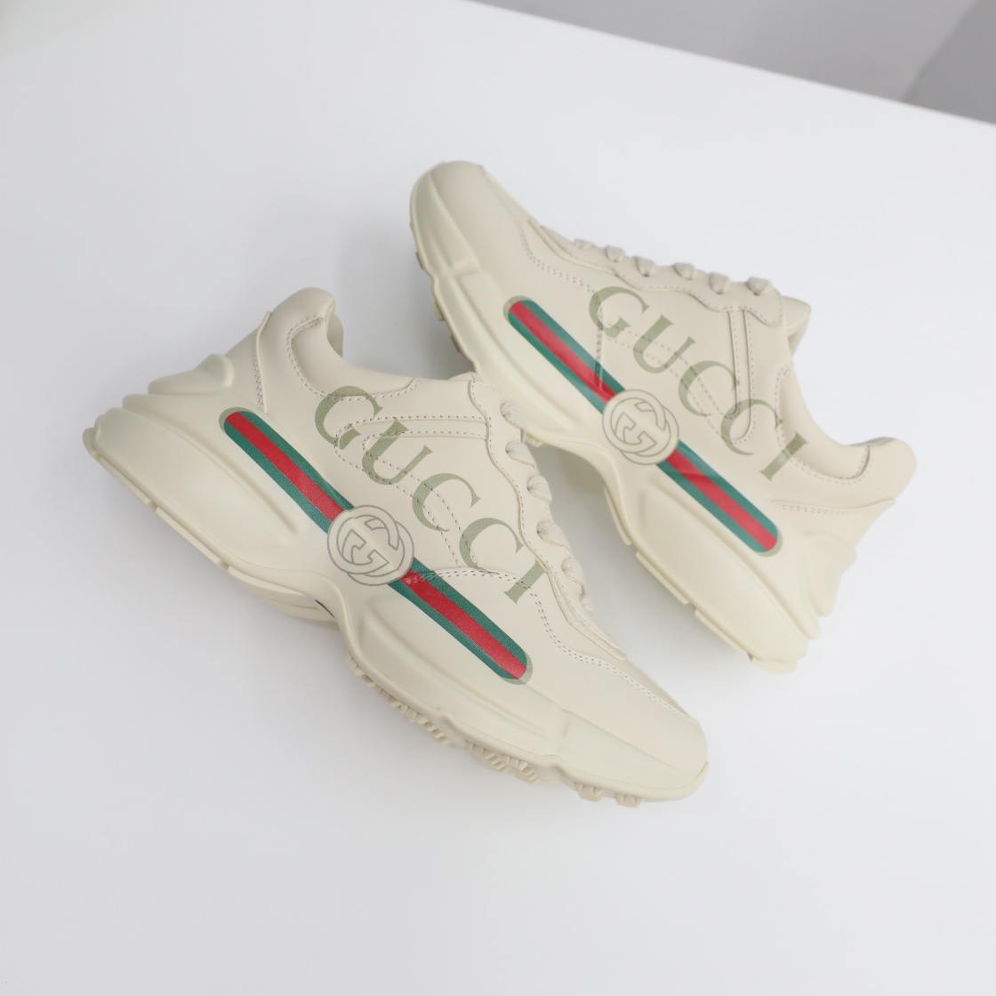 Gucci shoe22