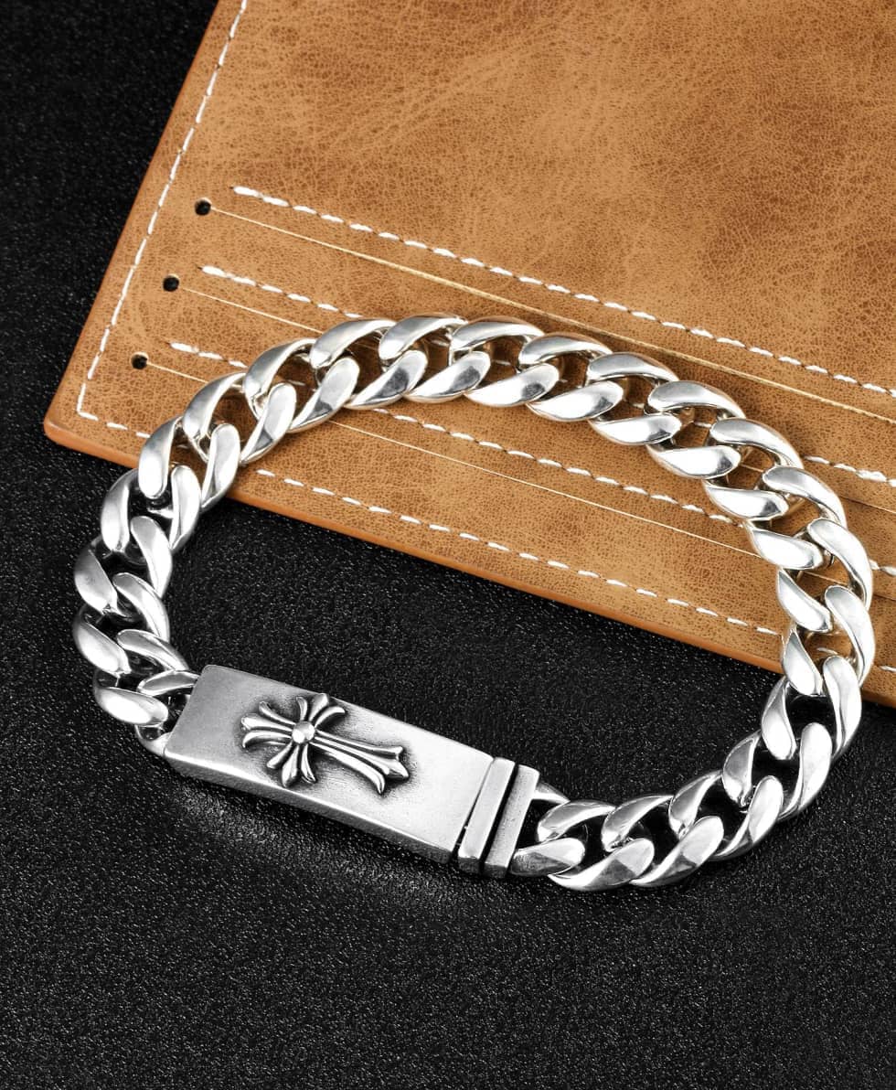 High Quality Chrome Hearts Replica Bracelet