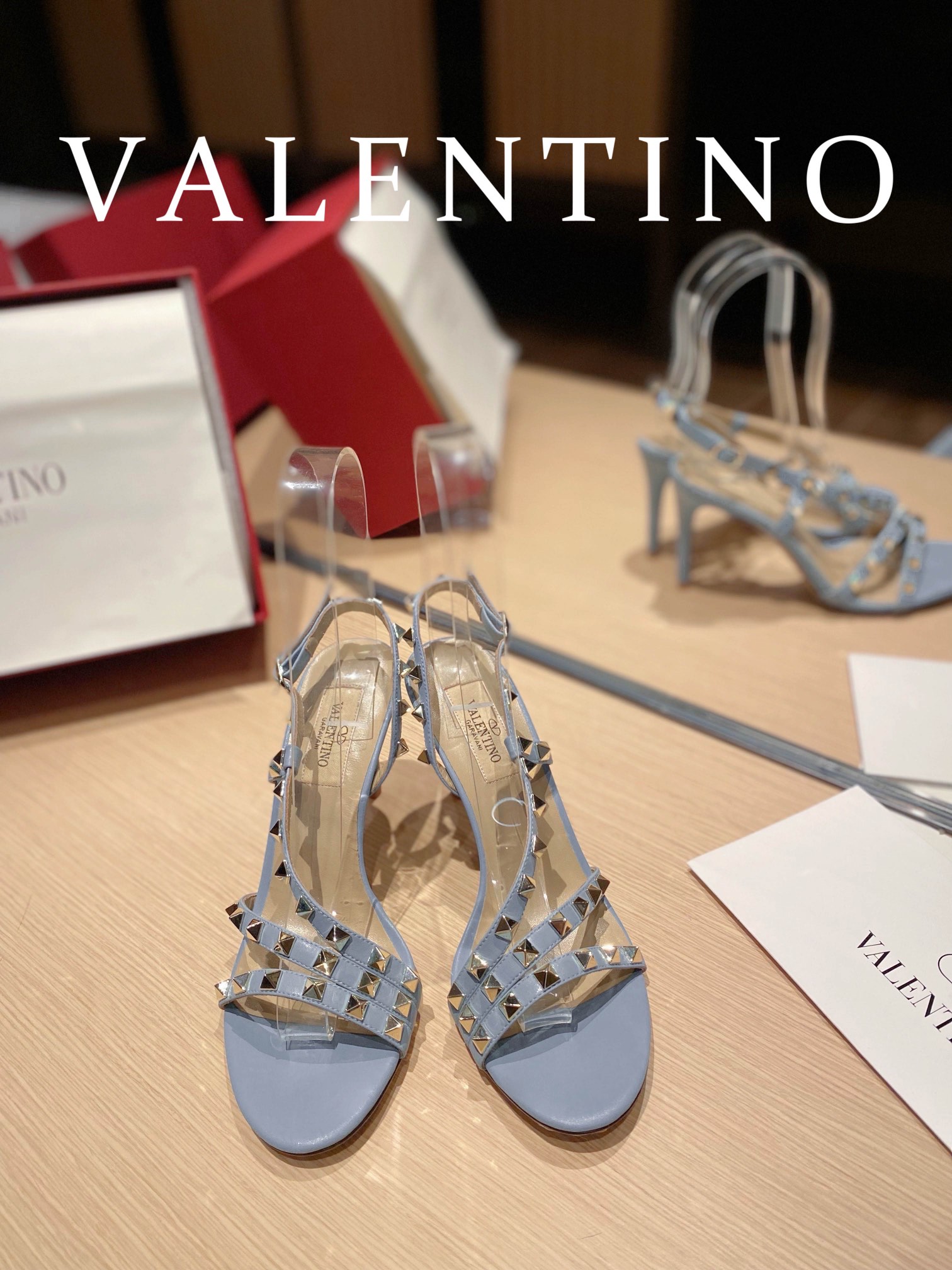 Vatentino shoes12