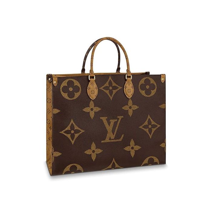 Louis Vuitton M44576 Onthego