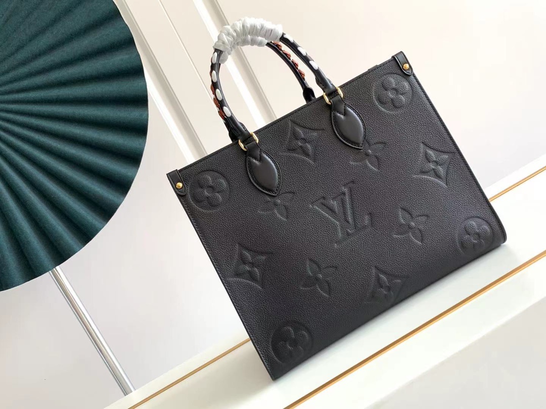 LV ONTHEGO MM M58522
