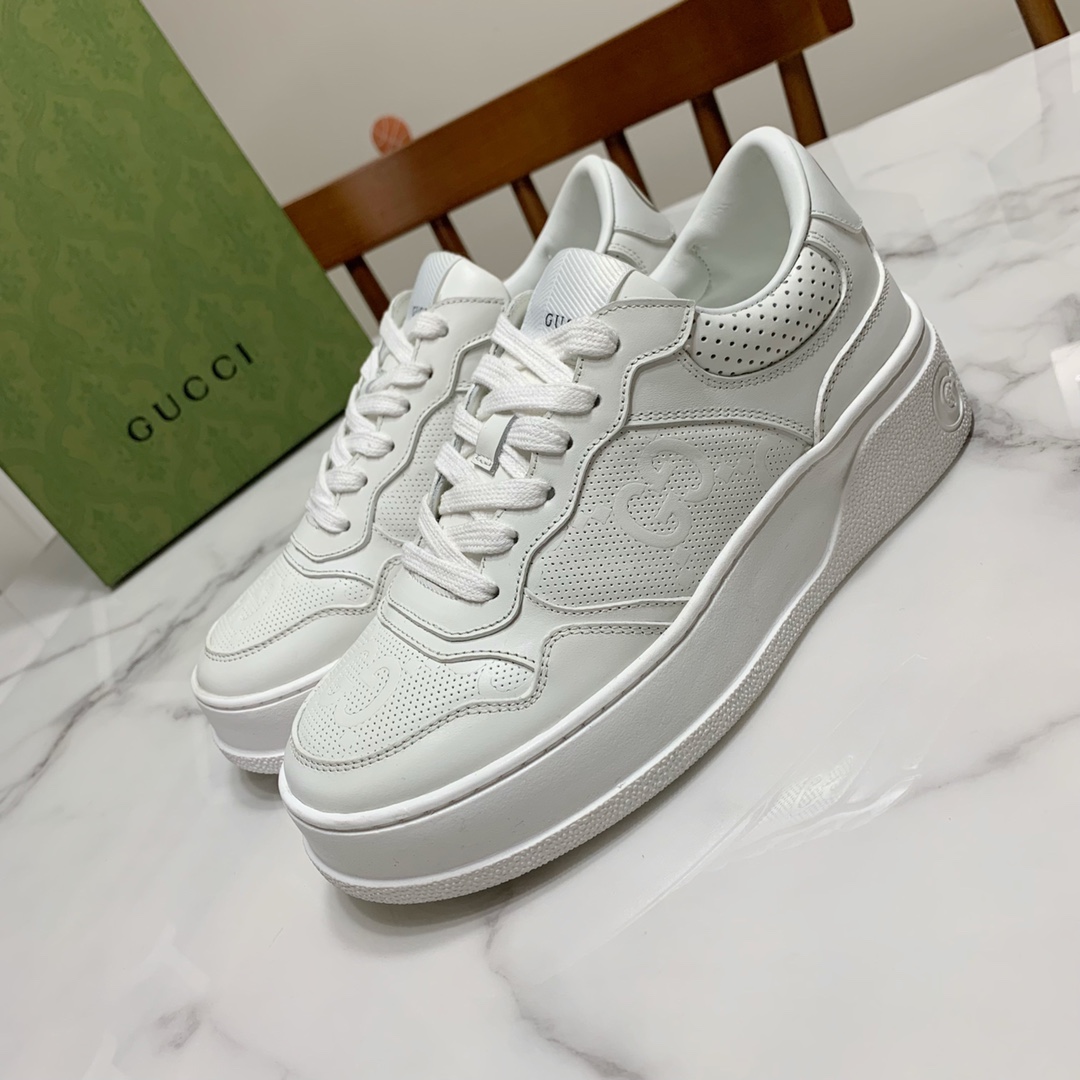 Gucci shoe146