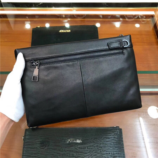 Versace AAA Quality Wallets #664254