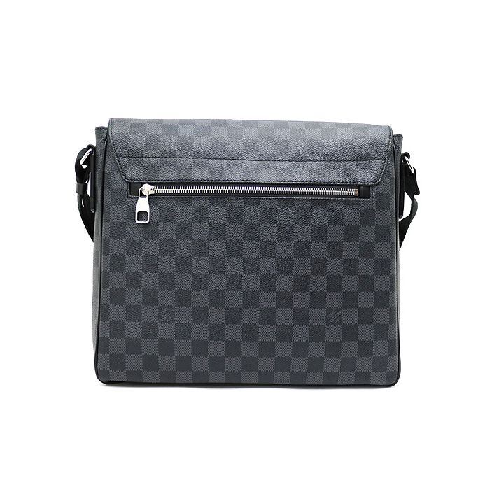 Louis Vuitton District MM N41272