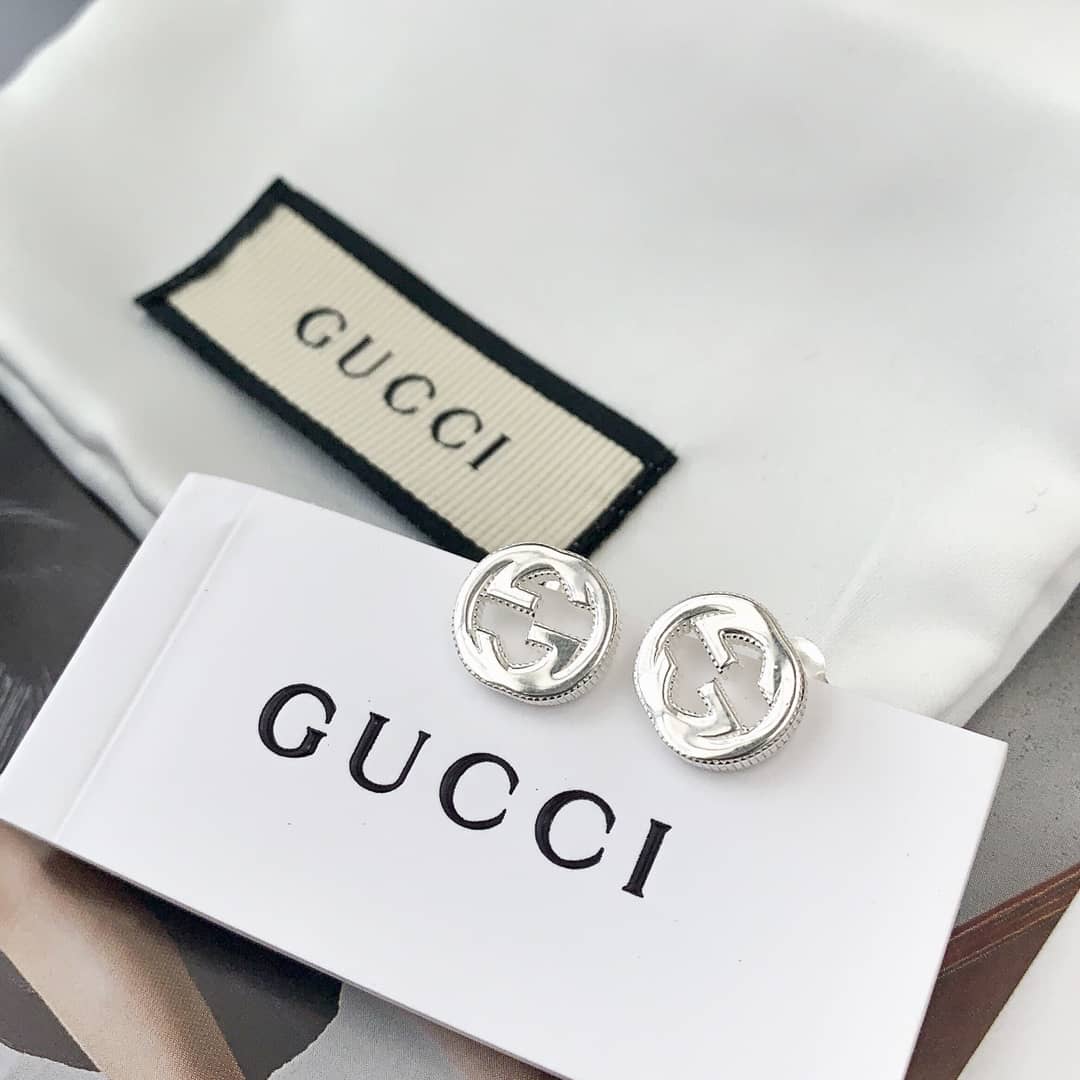 Buy Gucci Cheap Designer Earrings