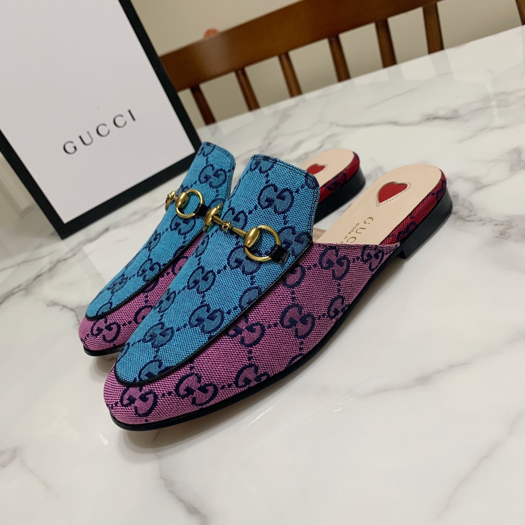Gucci shoe328