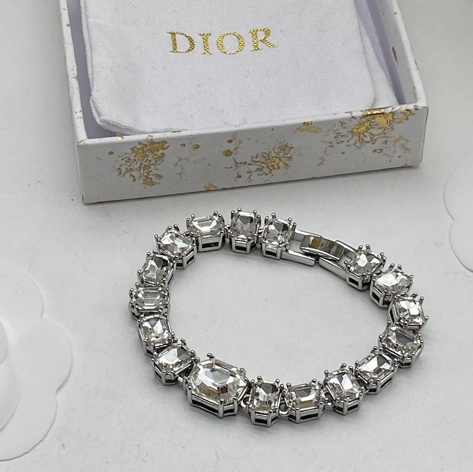 Dior Cheapest Designer Bracelet