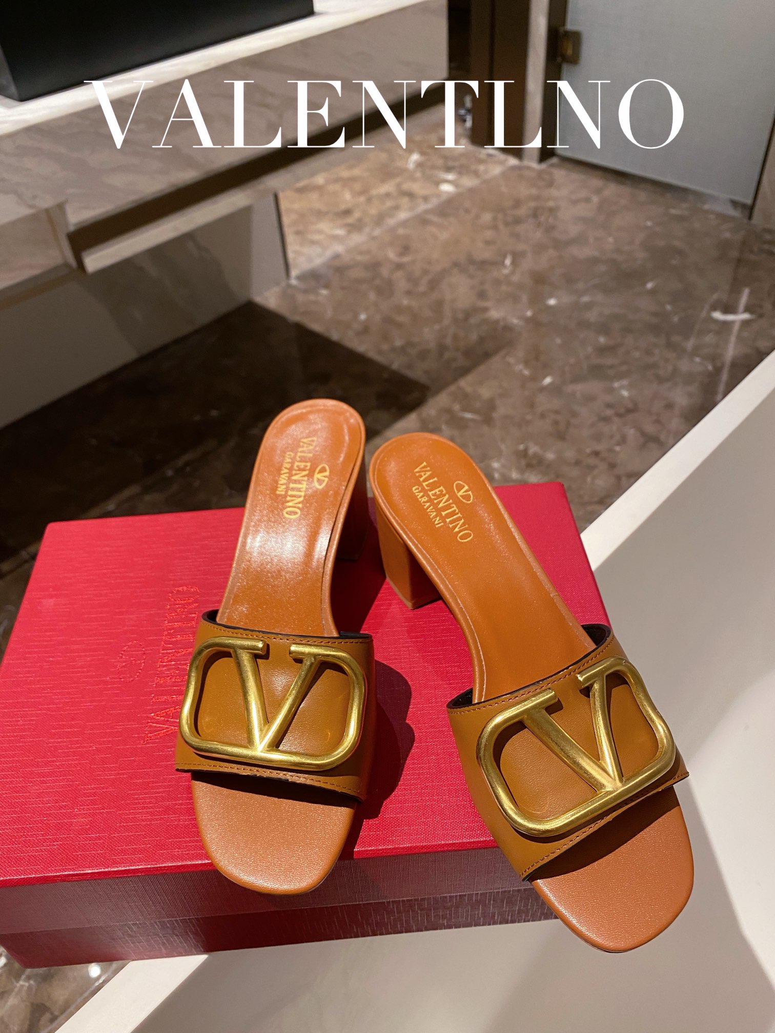 Vatentino shoes106