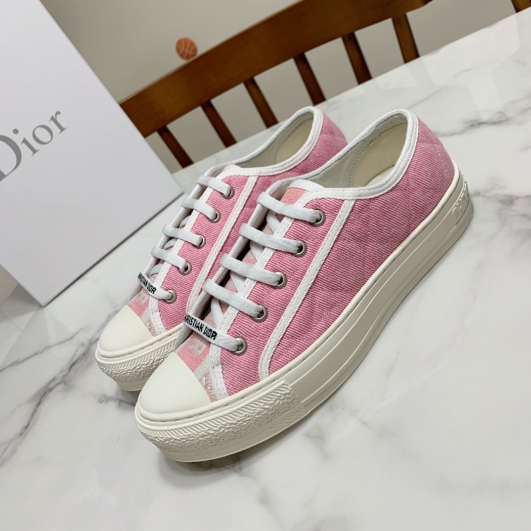Dior shoes235