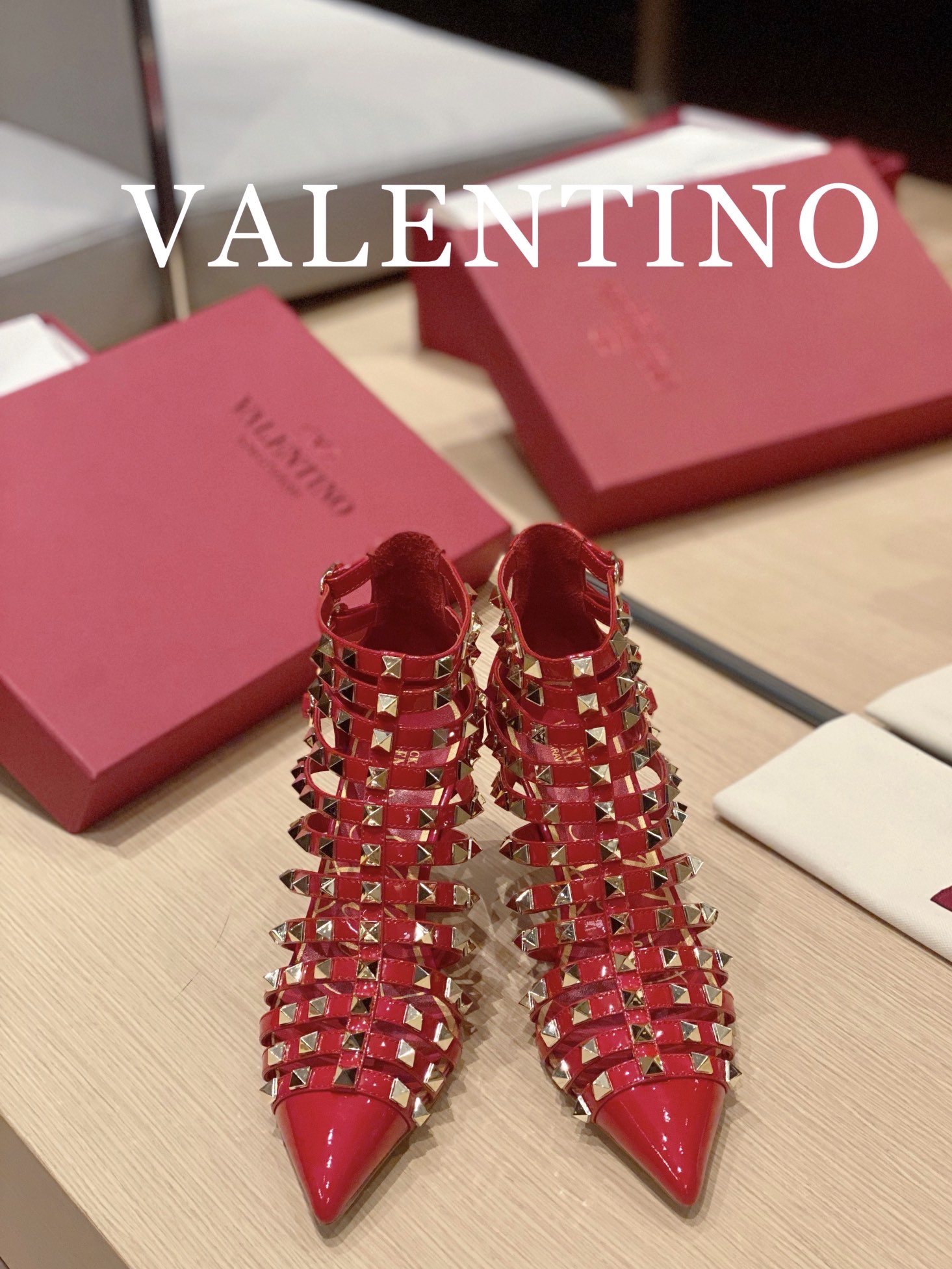 Vatentino shoes85