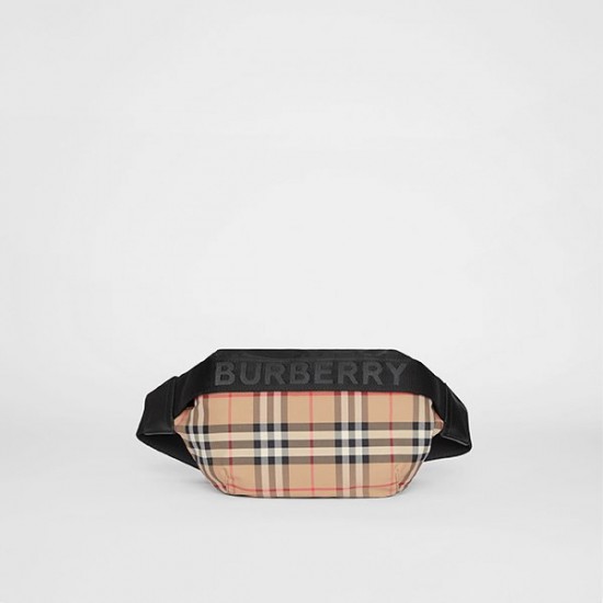 Bur-MVCECONYLBB-5039304