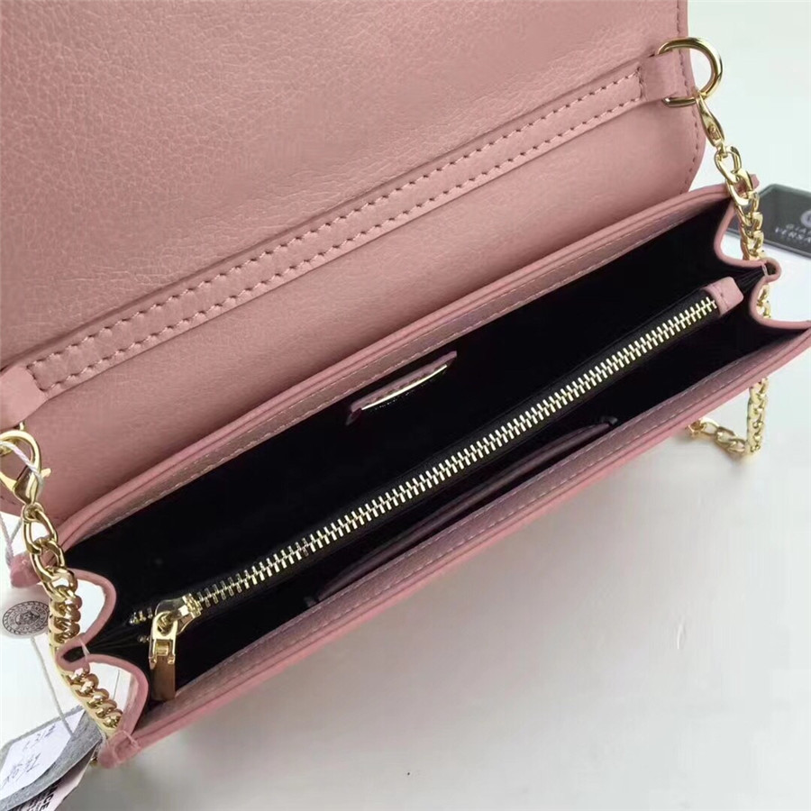 Versace AAA Quality Messenger Bags #720993