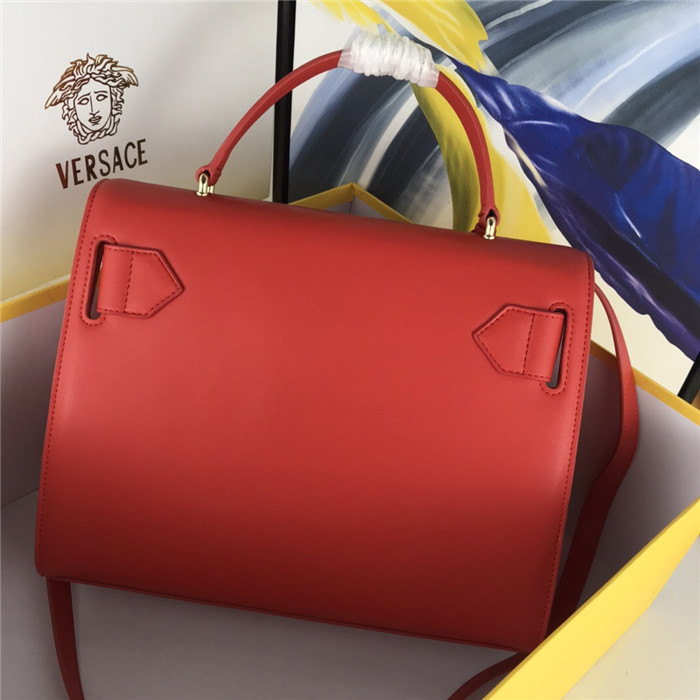 Versace AAA Quality Handbags #734664