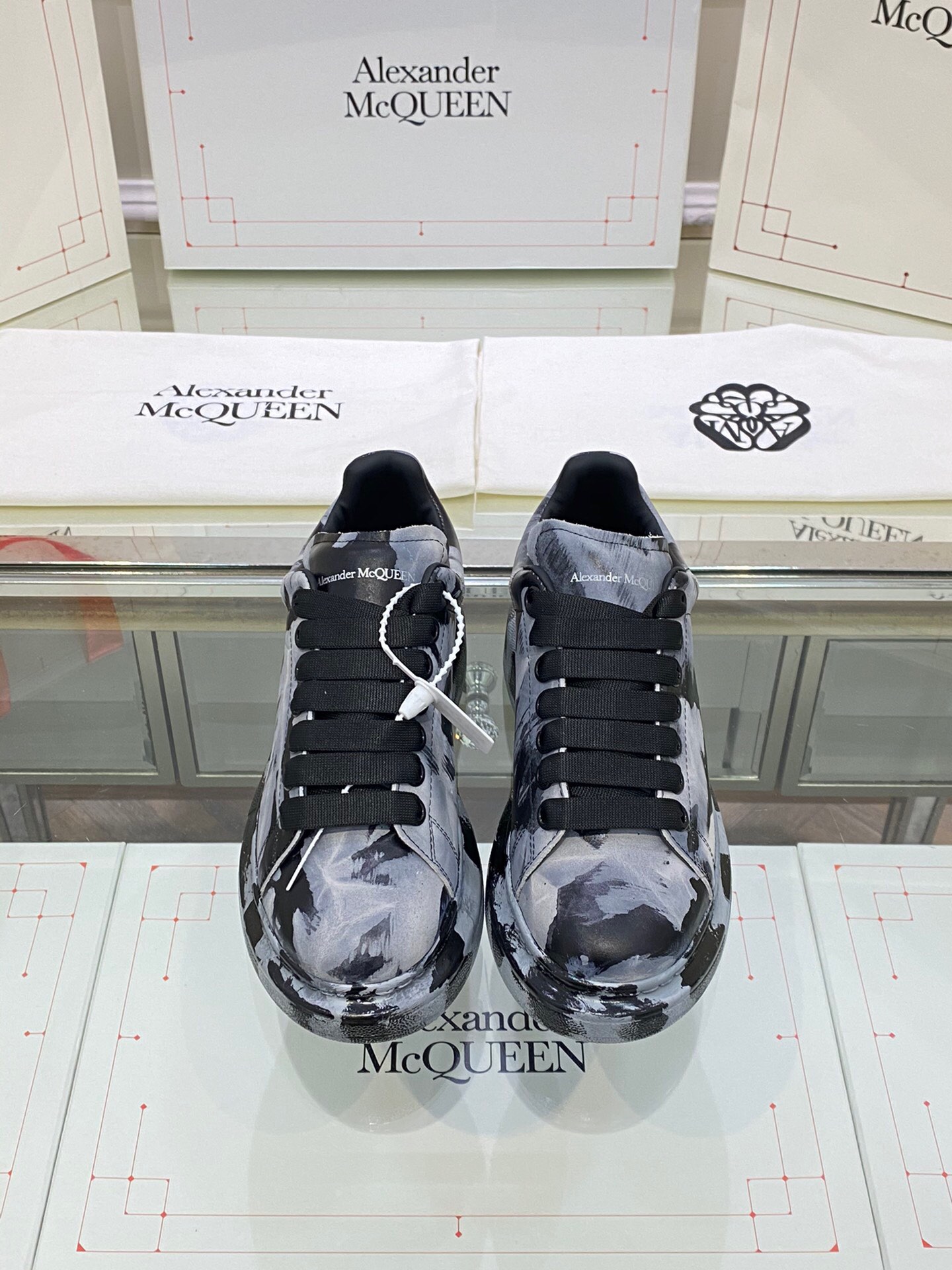 MQ shoes64