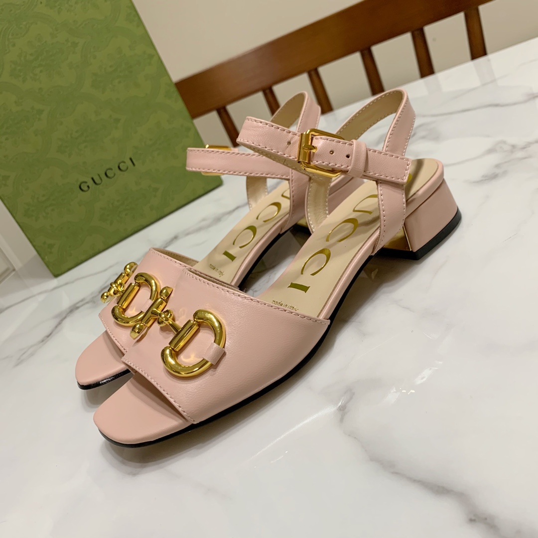 Gucci shoe462