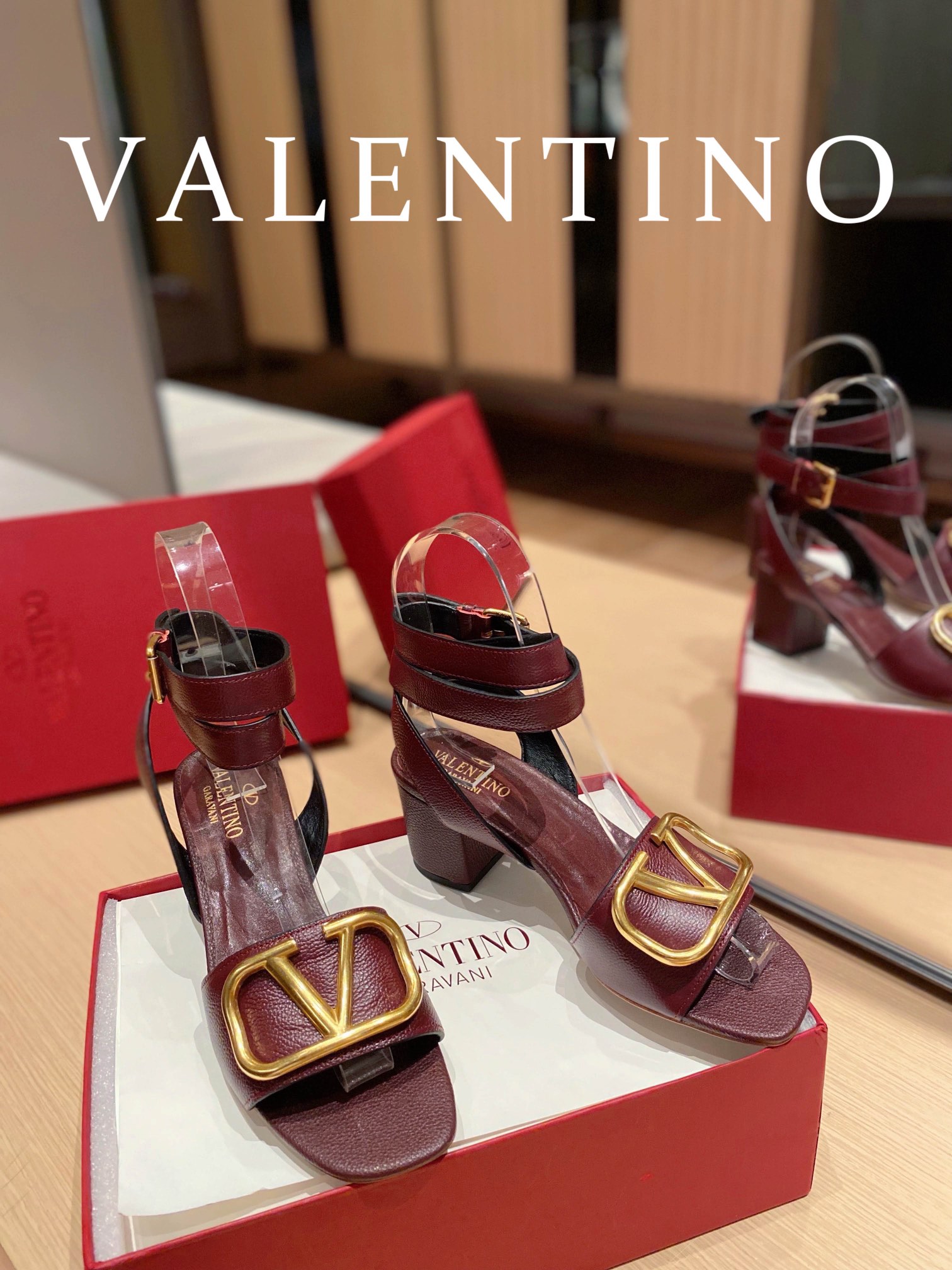 Vatentino shoes56