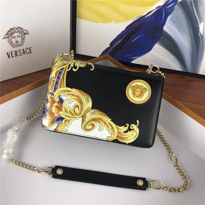 Versace AAA Quality Messenger Bags #734795