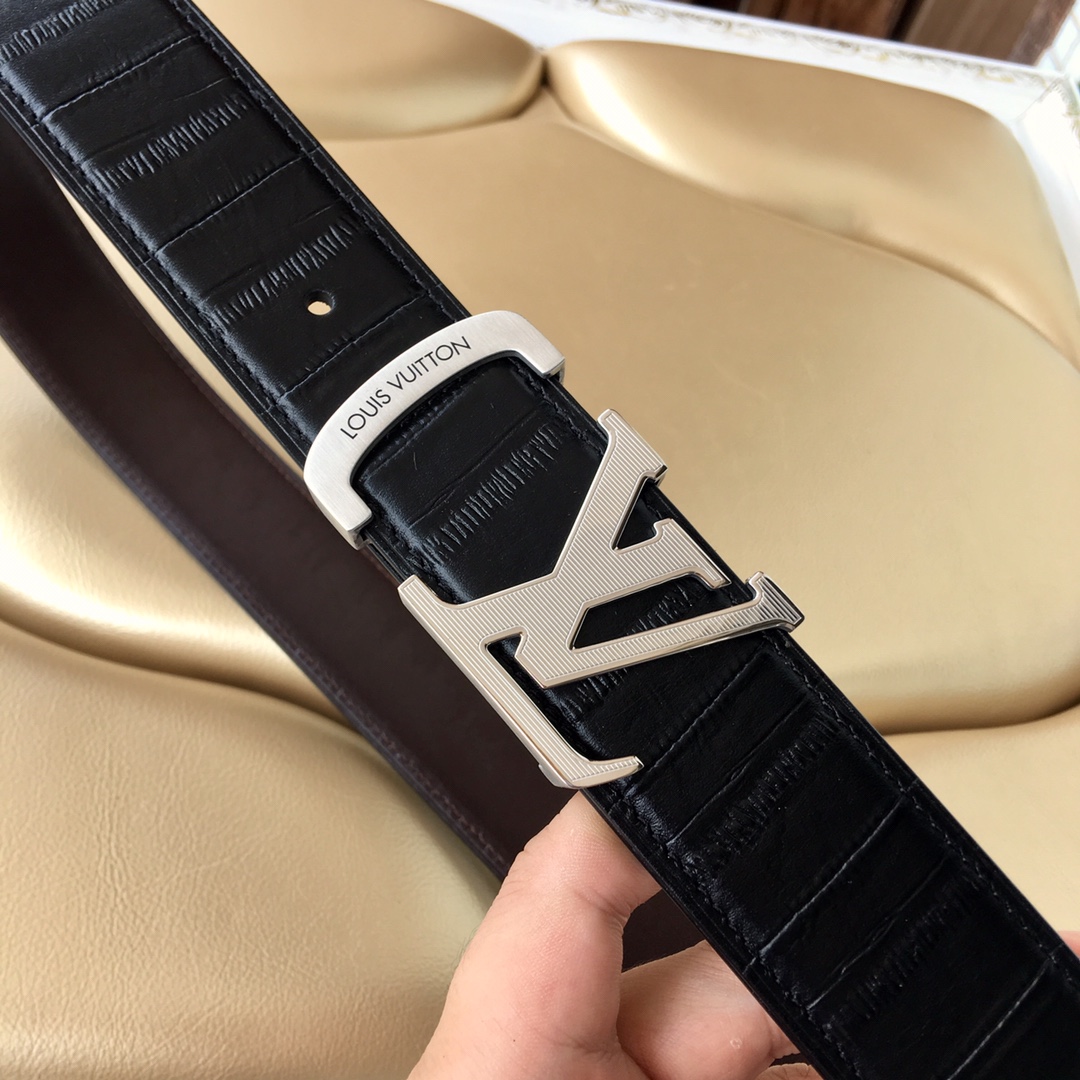 LV belt 3.8CM