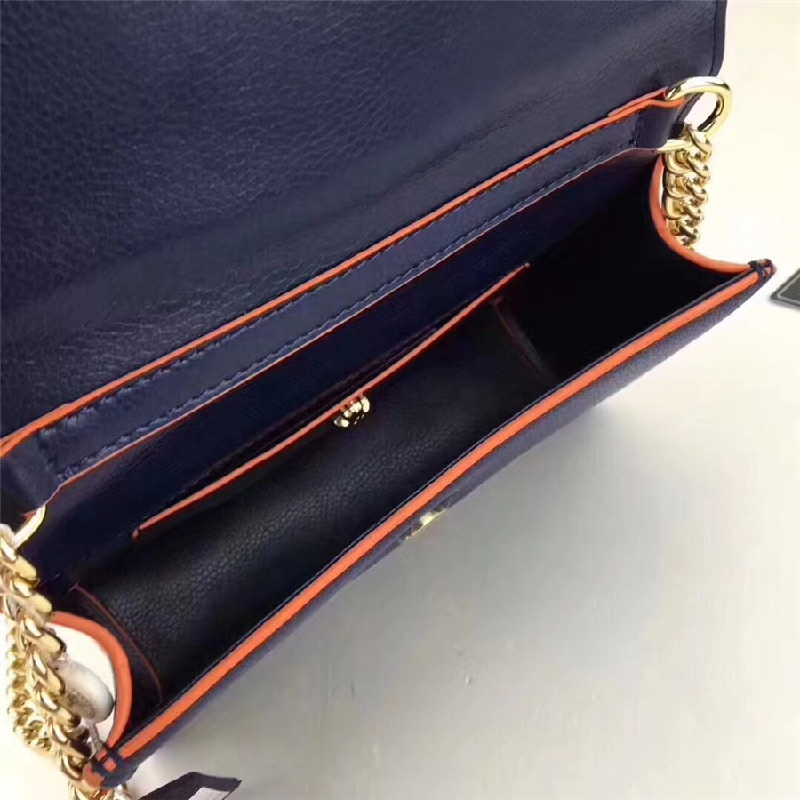 Versace AAA Quality Messenger Bags #720998