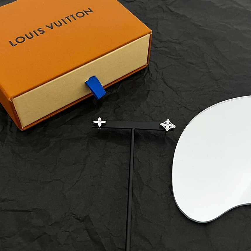 Top Quality Louis Vuitton Earrings