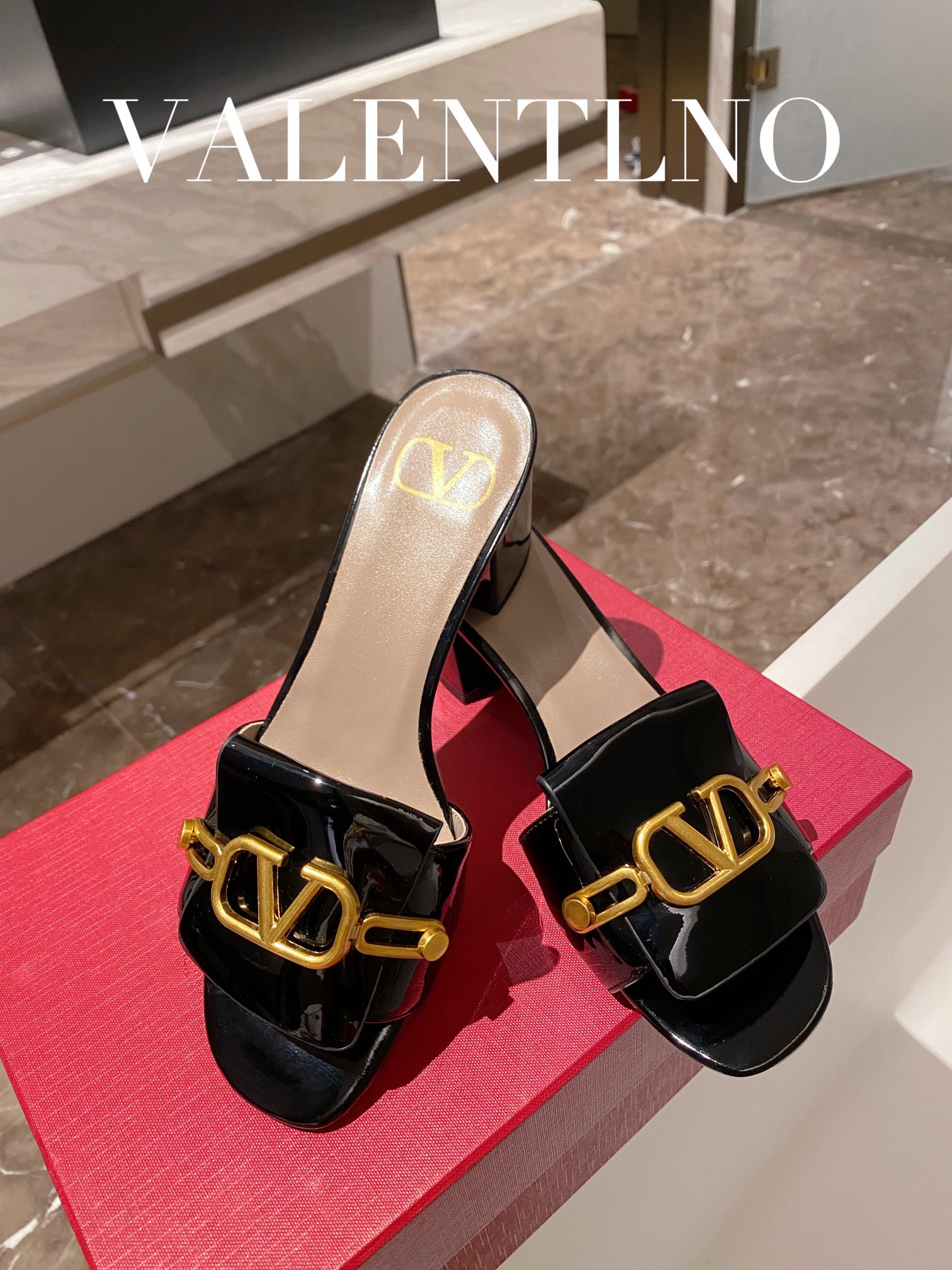 Vatentino shoes119