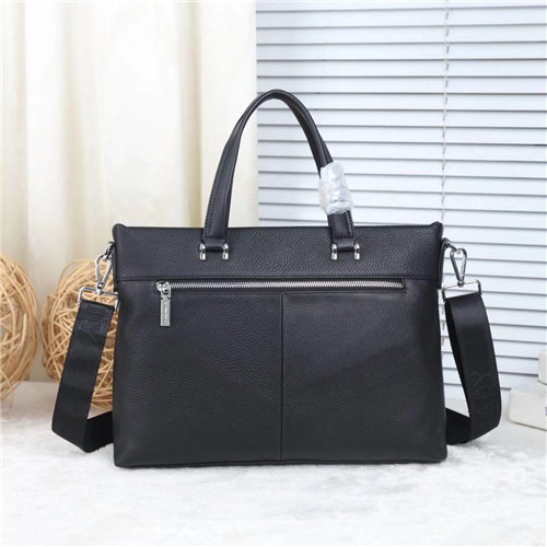 Versace AAA Quality Handbags For Men #650027