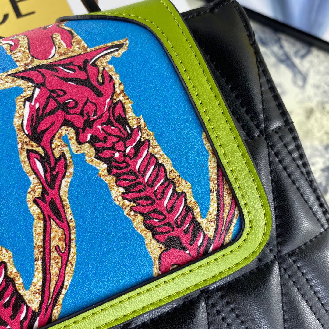 Versace AAA Quality Handbags #790363