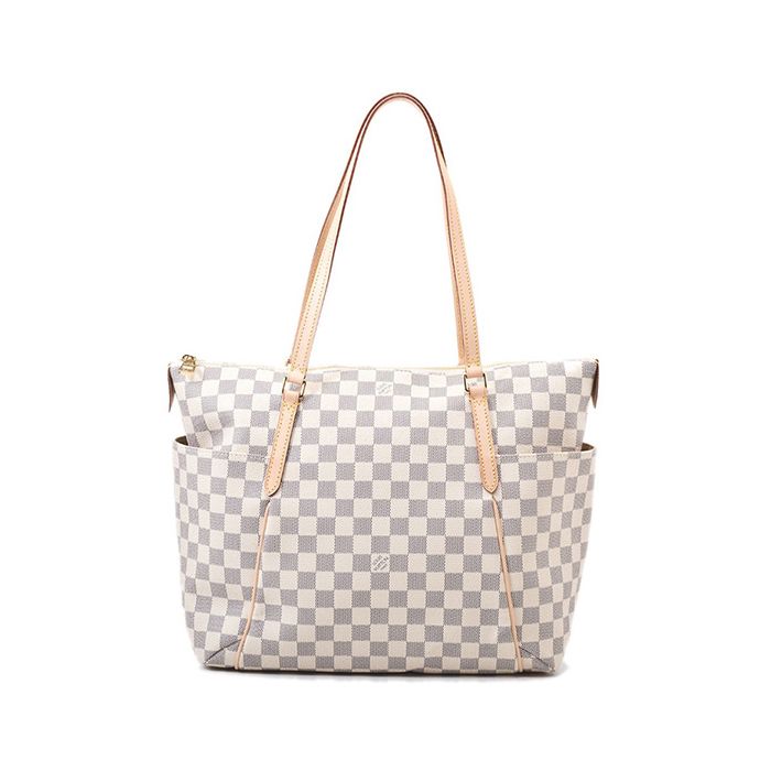 Louis Vuitton Totally MM N41279