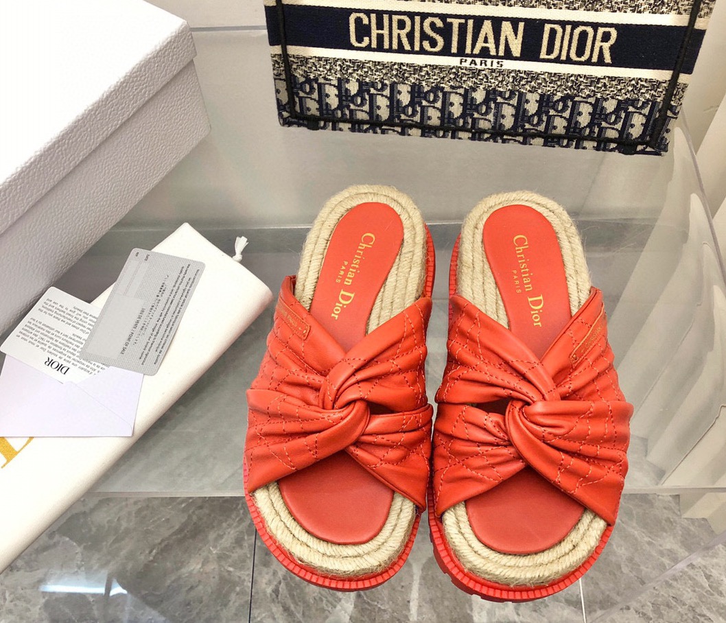 Dior shoes20