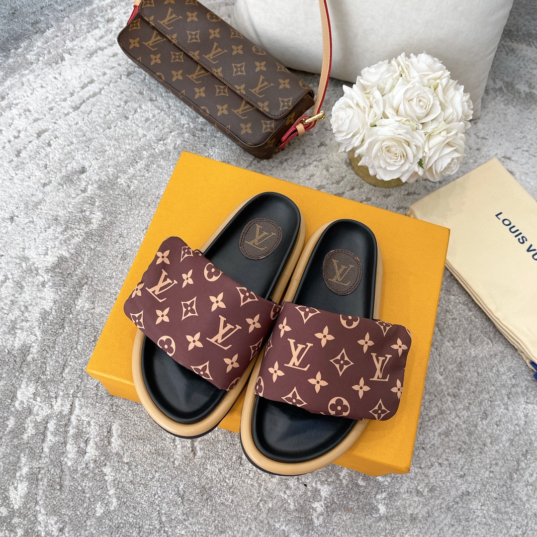 LV shoes32