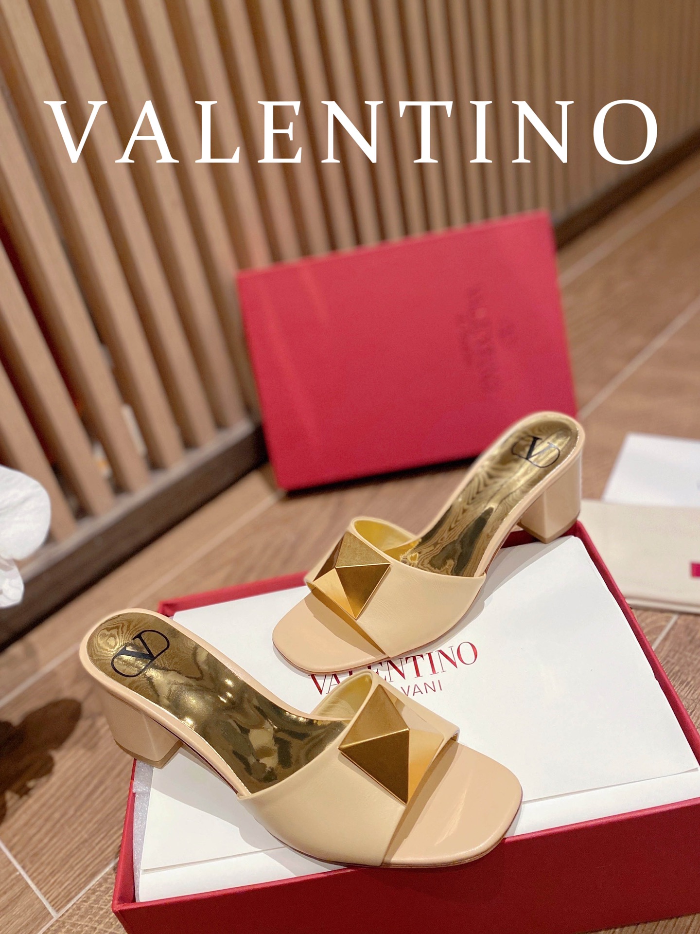 Vatentino shoes49