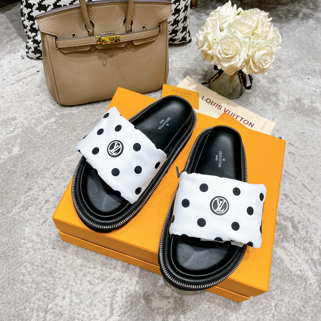 LV shoes48