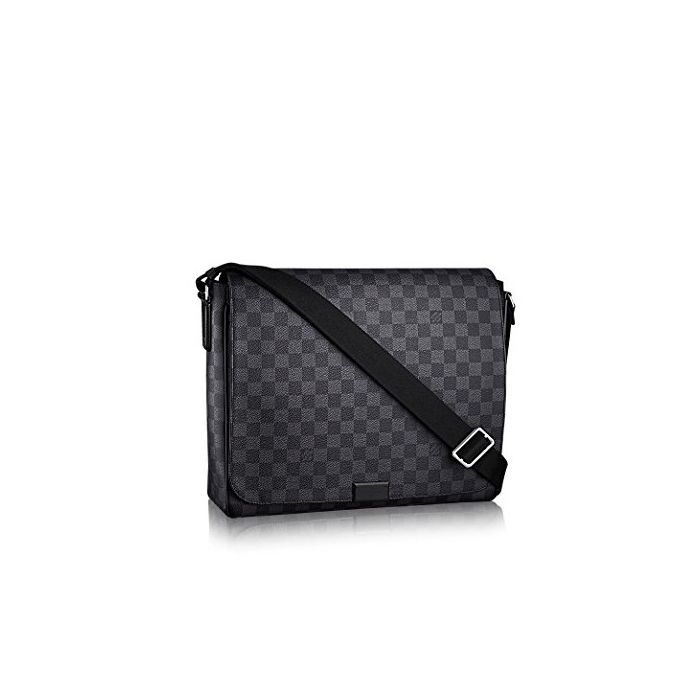 Louis Vuitton District MM N41272