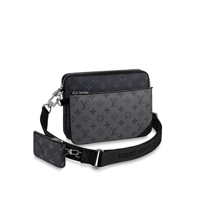 Louis Vuitton M69443 Trio Messenger