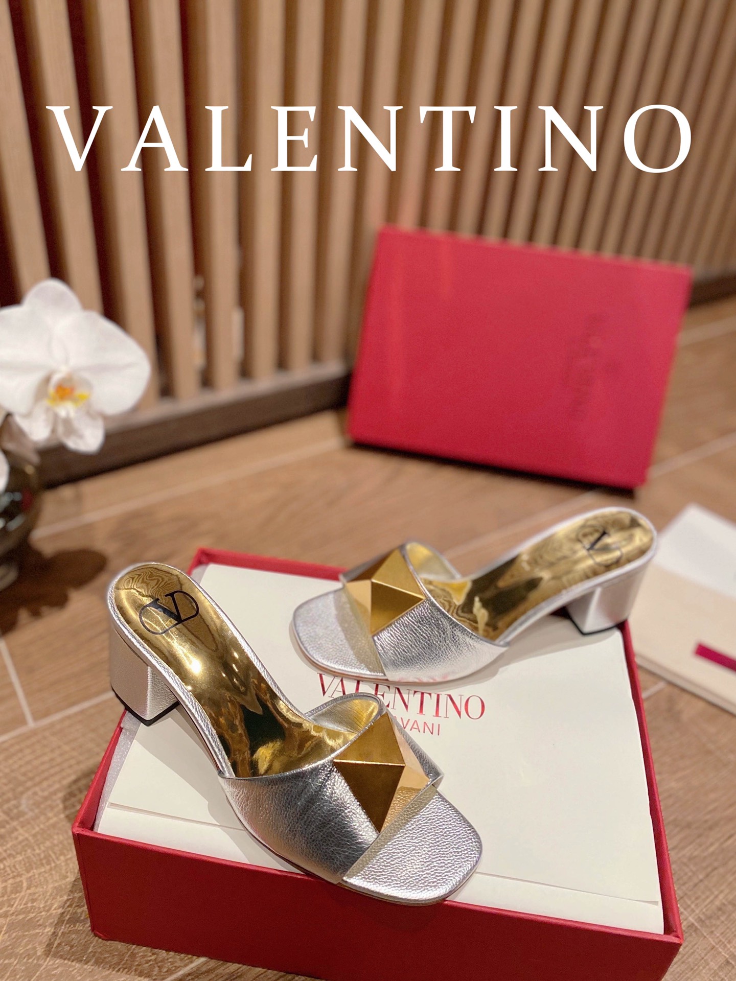 Vatentino shoes48