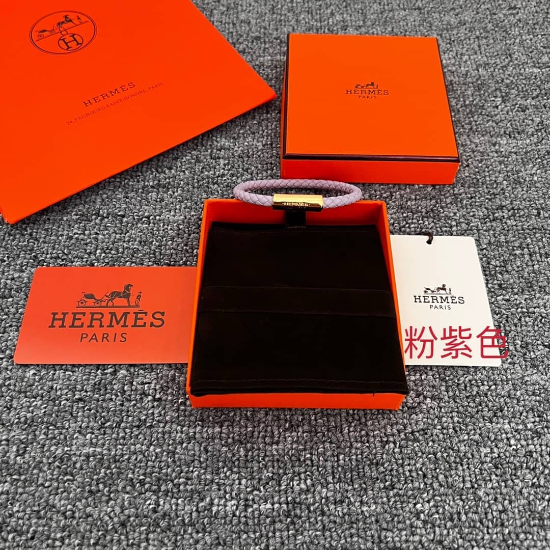 High Quality Hermes Bracelet
