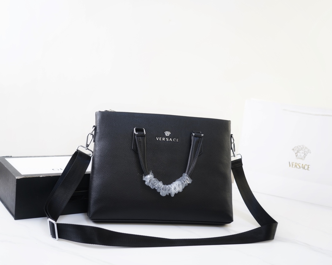 Versace #110062 Fashion Handbags