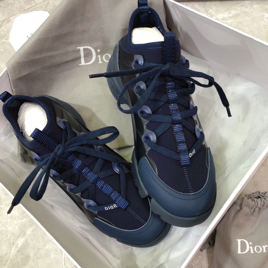 Dior shoes372